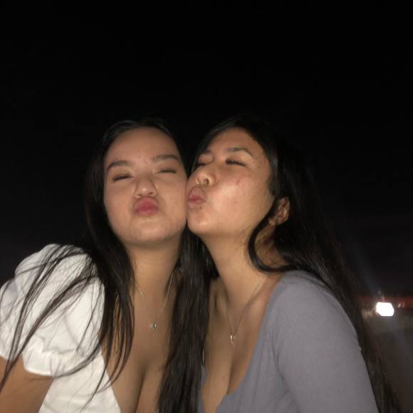 amy_trinh